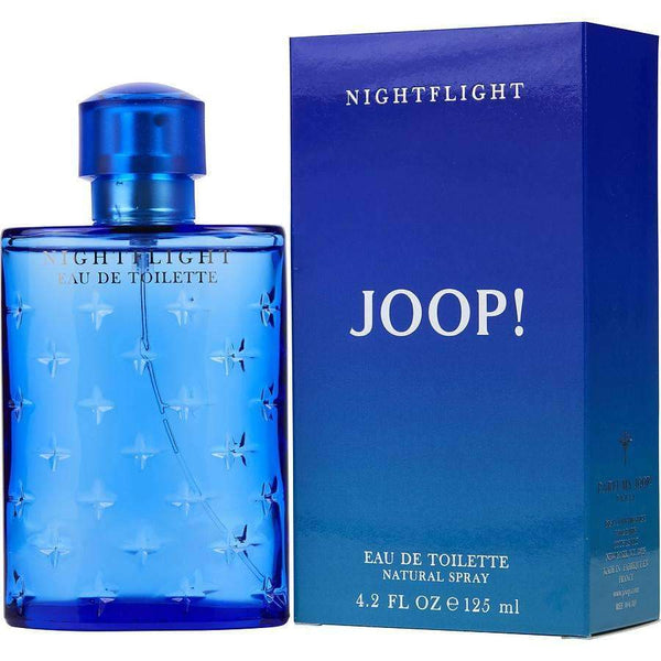 Buy Fragrance and Perfume Online from Canada No 1 Perfume Store for Joop Nightflight By Joop For Men Colognes